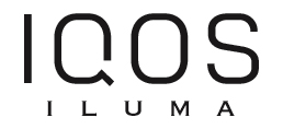 IQOS Iluma Terea Донецк (ДНР)